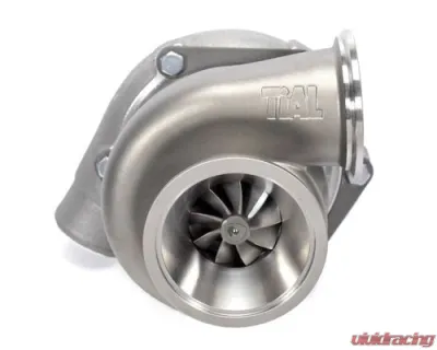 ATP Turbo GT3582R, T04S frame 4" in / 2.5" out with .82 A/R TIAL SS V-Band HSG - GRT-TBO-H57