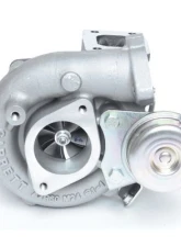 ATP Turbo GT2560R Garrett Flanged Comp Hsg with T25 .64 A/R Int W/G, Standard 6-7psi Actuator                                     - GRT-TBO-H59 - Image 2