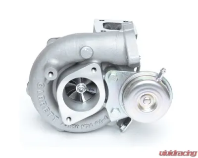 ATP Turbo GT2560R Garrett Flanged Comp Hsg with T25 .64 A/R Int W/G, Standard 6-7psi Actuator - GRT-TBO-H59
