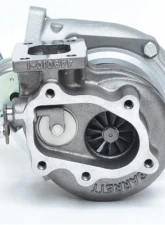 ATP Turbo GT2560R Garrett Flanged Comp Hsg with T25 .64 A/R Int W/G, Standard 6-7psi Actuator                                     - GRT-TBO-H59 - Image 3