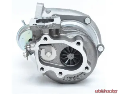 ATP Turbo GT2560R Garrett Flanged Comp Hsg with T25 .64 A/R Int W/G, Standard 6-7psi Actuator - GRT-TBO-H59