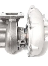 ATP Turbo GT2560R Flanged Comp Garrett Hsg with T25 .64 A/R Int W/G, 12-14psi Special High Pressure Adj. Actuat                                     - GRT-TBO-H60 - Image 4