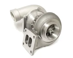 ATP Turbo Garrett GTW3684R Ball Bearing Turbo, .70 A/R T4 Divided with 3