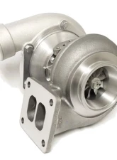 ATP Turbo Garrett GTW3684R Ball Bearing Turbo, .70 A/R T4 Divided with 3" V-band                                     - GRT-TBO-H61 - Image 4