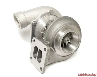 ATP Turbo Garrett GTW3684R Ball Bearing Turbo, .70 A/R T4 Divided with 3" V-band - GRT-TBO-H61