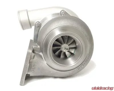 ATP Turbo Garrett GTW3684R Ball Bearing Turbo, .70 A/R T4 Divided with 3" V-band - GRT-TBO-H61