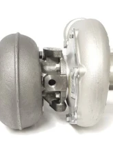 ATP Turbo Garrett GTW3684R Ball Bearing Turbo, .70 A/R T4 Divided with 3" V-band                                     - GRT-TBO-H61 - Image 4