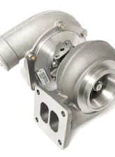 ATP Turbo GTW3684JB Garrett Journal Brg Tbo .70 A/R T4 Divided with 3" V-band                                     - GRT-TBO-H63 - Image 4