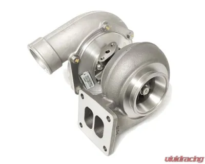 ATP Turbo GTW3684JB Garrett Journal Brg Tbo .70 A/R T4 Divided with 3" V-band - GRT-TBO-H63