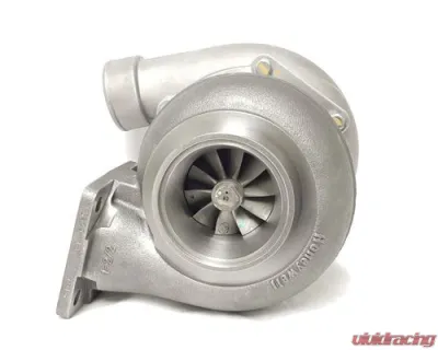 ATP Turbo GTW3684JB Garrett Journal Brg Tbo .70 A/R T4 Divided with 3" V-band - GRT-TBO-H63