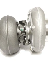 ATP Turbo GTW3684JB Garrett Journal Brg Tbo .70 A/R T4 Divided with 3" V-band                                     - GRT-TBO-H63 - Image 3
