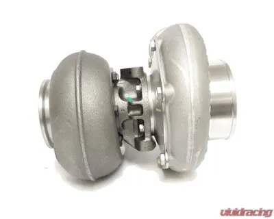ATP Turbo GTW3684JB Garrett Journal Brg Tbo .70 A/R T4 Divided with 3" V-band - GRT-TBO-H63