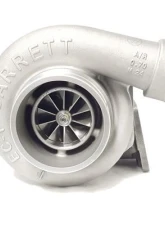 ATP Turbo GTW3684JB Garrett Journal Brg Tbo .70 A/R T4 Divided with 3" V-band                                     - GRT-TBO-H63 - Image 4