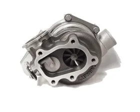 ATP Turbo Garrett GT2560R 3