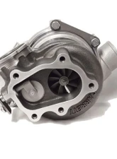 ATP Turbo Garrett GT2560R 3" in / 2" out / Anti-Surge, with VB25 .64 A/R Int W/G, 1 Bar actuator                                     - GRT-TBO-H65 - Image 3