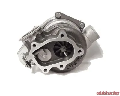 ATP Turbo Garrett GT2560R 3" in / 2" out / Anti-Surge, with VB25 .64 A/R Int W/G, 1 Bar actuator - GRT-TBO-H65