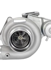 ATP Turbo Garrett GT2560R 3" in / 2" out / Anti-Surge, with VB25 .64 A/R Int W/G, 1 Bar actuator                                     - GRT-TBO-H65 - Image 2
