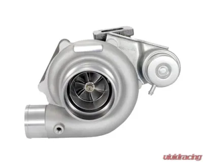 ATP Turbo Garrett GT2560R 3" in / 2" out / Anti-Surge, with VB25 .64 A/R Int W/G, 1 Bar actuator - GRT-TBO-H65