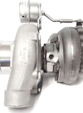 ATP Turbo Garrett GT2560R 3" in / 2" out / Anti-Surge, with VB25 .64 A/R Int W/G, 1 Bar actuator                                     - GRT-TBO-H65 - Image 3