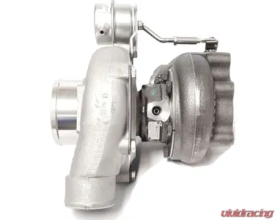 ATP Turbo Garrett GT2560R 3" in / 2" out / Anti-Surge, with VB25 .64 A/R Int W/G, 1 Bar actuator - GRT-TBO-H65