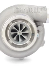 ATP Turbo Gen2 GTX3076R 4" inlet and 2" outlet T04E Frame with Anti-Surge DBB turbo                                     - GRT-TBO-H68 - Image 2