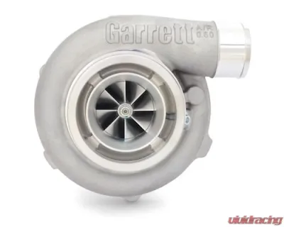 ATP Turbo Gen2 GTX3076R 4" inlet and 2" outlet T04E Frame with Anti-Surge DBB turbo - GRT-TBO-H68