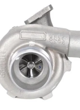 ATP Turbo Garrett GT28RS aka GT2860RS with .82 A/R T31 Narrow 4 bolt Turbine Hsg                                     - GRT-TBO-H90 - Image 2