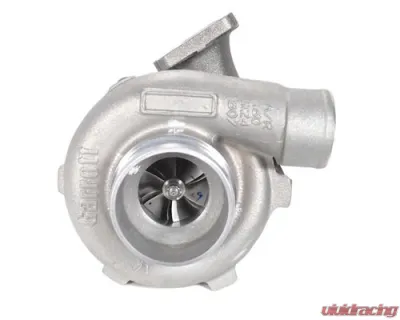 ATP Turbo Garrett GT28RS aka GT2860RS with .82 A/R T31 Narrow 4 bolt Turbine Hsg - GRT-TBO-H90