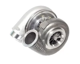ATP Turbo Turbo Assembly Kit G42-1200C O/V V-Band / V-Band 1.15 A/R Compact CHS Garrett