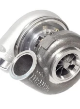ATP Turbo Turbo Assembly Kit G42-1200C O/V V-Band / V-Band 1.15 A/R Compact CHS Garrett                                     - GRT-TBO-J95 - Image 4