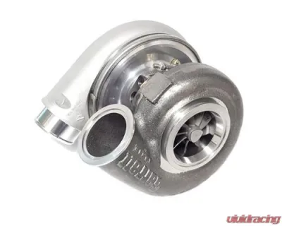 ATP Turbo Turbo Assembly Kit G42-1200C O/V V-Band / V-Band 1.15 A/R Compact CHS Garrett - GRT-TBO-J95