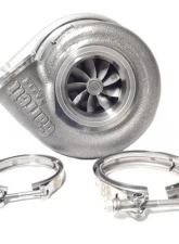 ATP Turbo Turbo Assembly Kit G42-1200C O/V V-Band / V-Band 1.15 A/R Compact CHS Garrett                                     - GRT-TBO-J95 - Image 2