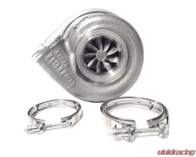 ATP Turbo Turbo Assembly Kit G42-1200C O/V V-Band / V-Band 1.15 A/R Compact CHS Garrett - GRT-TBO-J95