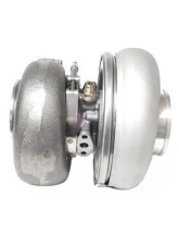 ATP Turbo Turbo Assembly Kit G42-1200C O/V V-Band / V-Band 1.15 A/R Compact CHS Garrett                                     - GRT-TBO-J95 - Image 3