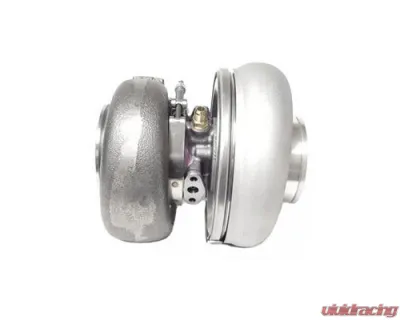 ATP Turbo Turbo Assembly Kit G42-1200C O/V V-Band / V-Band 1.15 A/R Compact CHS Garrett - GRT-TBO-J95