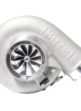 ATP Turbo Turbo Assembly Kit G42-1200C O/V V-Band / V-Band 1.15 A/R Compact CHS Garrett                                     - GRT-TBO-J95 - Image 4