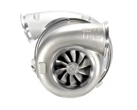 ATP Turbo Turbocharger - Garrett GT42R 94mm 850 HP Ball Bearing 1.16 A/R Tial SS V-band HSG