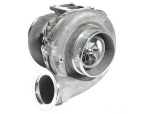 ATP Turbo GTX4502R - 67mm (67.8mm ind / 102mm exd) Turbo (GTX-R Series) - 67mm Class Dominator