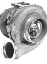 ATP Turbo GTX4502R - 67mm (67.8mm ind / 102mm exd) Turbo (GTX-R Series) - 67mm Class Dominator                                     - GRT-TBO-J20 - Image 4