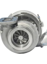 ATP Turbo GTX4502R - 67mm (67.8mm ind / 102mm exd) Turbo (GTX-R Series) - 67mm Class Dominator                                     - GRT-TBO-J20 - Image 2