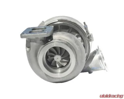 ATP Turbo GTX4502R - 67mm (67.8mm ind / 102mm exd) Turbo (GTX-R Series) - 67mm Class Dominator - GRT-TBO-J20