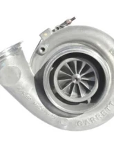 ATP Turbo GTX4502R - 67mm (67.8mm ind / 102mm exd) Turbo (GTX-R Series) - 67mm Class Dominator                                     - GRT-TBO-J20 - Image 3