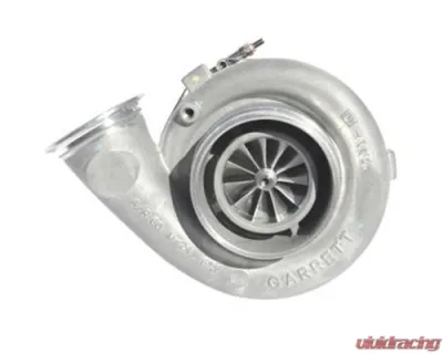ATP Turbo GTX4502R - 67mm (67.8mm ind / 102mm exd) Turbo (GTX-R Series) - 67mm Class Dominator - GRT-TBO-J20