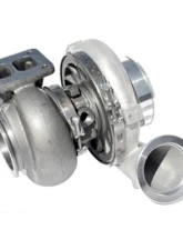 ATP Turbo GTX4502R - 67mm (67.8mm ind / 102mm exd) Turbo (GTX-R Series) - 67mm Class Dominator                                     - GRT-TBO-J20 - Image 4