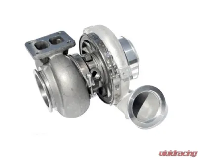 ATP Turbo GTX4502R - 67mm (67.8mm ind / 102mm exd) Turbo (GTX-R Series) - 67mm Class Dominator - GRT-TBO-J20
