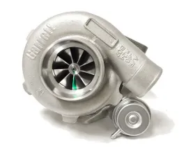 ATP Turbo Turbocharger, GEN2 GTX3582R DBB with RB25DET T3 6 bolt exit turbine hsg