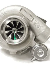ATP Turbo GTX3582R DBB Turbocharger for RB25DET T3 6 Bolt Exit with 1 Bar Internal Wastegate                                     - GRT-TBO-J23 - Image 4