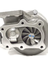 ATP Turbo GTX3582R DBB Turbocharger for RB25DET T3 6 Bolt Exit with 1 Bar Internal Wastegate                                     - GRT-TBO-J23 - Image 3
