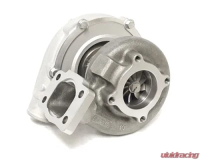 ATP Turbo T3|T4E Turbocharger Garrett Journal Bearing Stage 3 .63 AR E60 Audi 2.2L K24|K26 F - GRT-TBO-J46