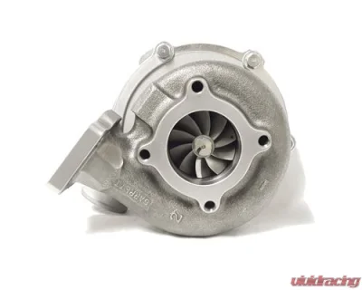 ATP Turbo T3|T4E Turbocharger Garrett Journal Bearing Stage 3 .63 AR E60 Audi 2.2L K24|K26 F - GRT-TBO-J46